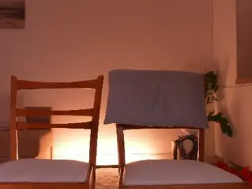 Chaturbate Best live sex cam show of miablueye