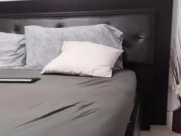 Chaturbate Sex Chat of milfbiglips38