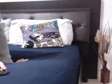 Chaturbate Adult Video Chat of milfbiglips38