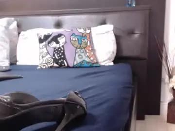 Chaturbate Free Live Porn of milfbiglips38