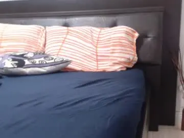 Chaturbate Free Porn Cam of milfbiglips38