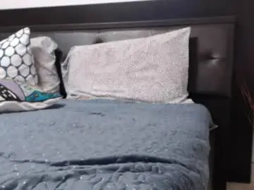 Chaturbate Best live sex cam show of milfbiglips38