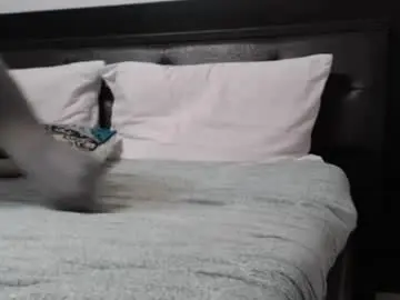 Chaturbate Adult Webcams of milfbiglips38