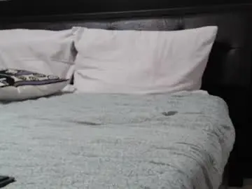 Chaturbate Private Sex Chat of milfbiglips38