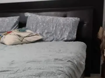 Chaturbate Watch Live Sex Cams of milfbiglips38