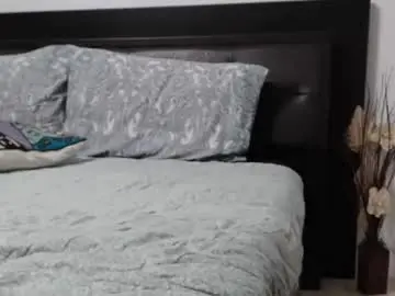 Chaturbate Watch Live Sex Cams of milfbiglips38
