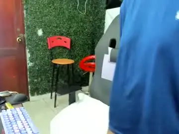 Chaturbate Sex Chat of nati_nath
