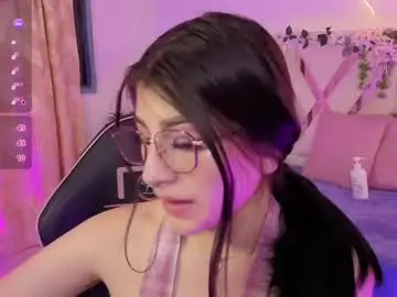 Chaturbate Live Sex of neftis_tay