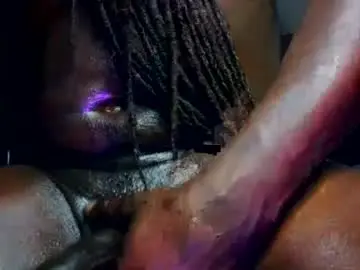 Chaturbate Free Live Porn of nicebbc7