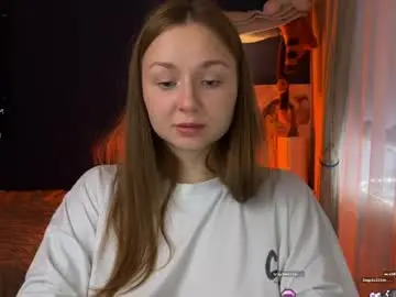 Chaturbate Live Sex of nochnoye_soltse