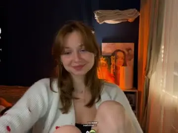 Chaturbate Watch Live Sex Cams of nochnoye_soltse