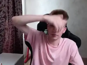 Chaturbate Sex Chat of oscar_21_cm