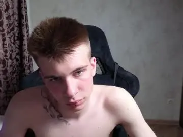 Chaturbate Sex Chat of oscar_21_cm