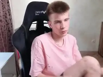 Chaturbate Adult Webcams of oscar_21_cm