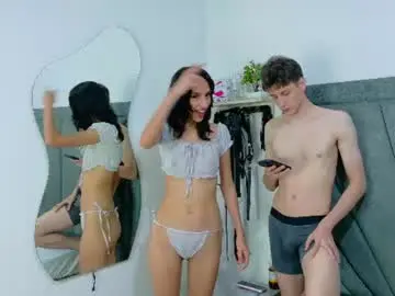 Chaturbate Watch Live Sex Cams of perla_8710