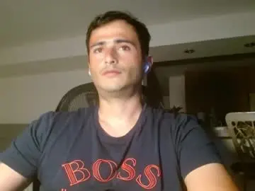 Chaturbate Best live sex cam show of perver0s