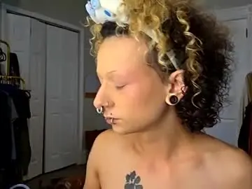Chaturbate Sex Cam of popas_kiss