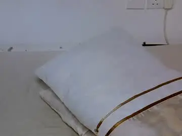 Chaturbate Best live sex cam show of queenbest
