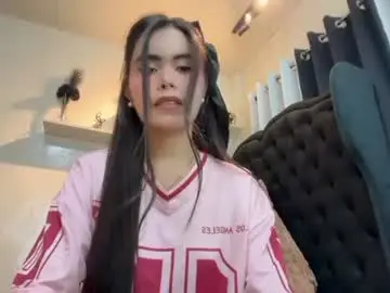 Chaturbate Free Porn Cam of sabrinamadonna54