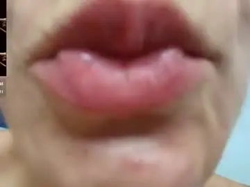 Chaturbate Free Porn Cam of samanthahoteer96