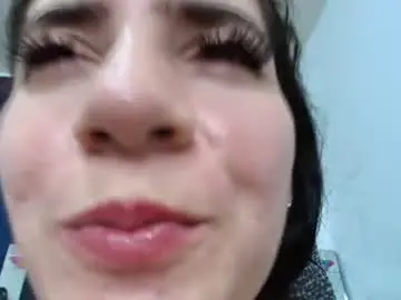 Chaturbate Adult Webcam of samanthahoteer96