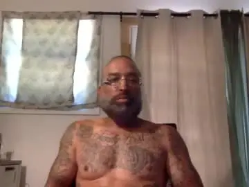 Chaturbate Nude Webcam of sdiggler5