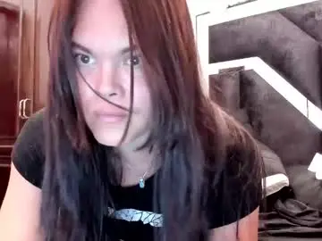 Chaturbate Free Porn Cam of sexefantasia