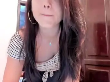 Chaturbate Best live sex cam show of sexefantasia