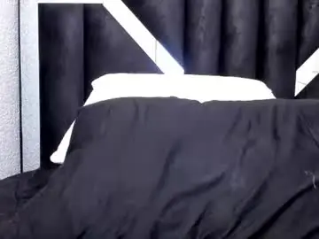Chaturbate Live Porn of sexefantasia