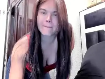 Chaturbate Private Sex Chat of sexefantasia