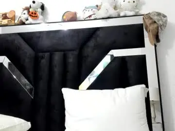 Chaturbate Watch Live Sex Cams of sexefantasia