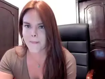 Chaturbate Watch Live Sex Cams of sexefantasia