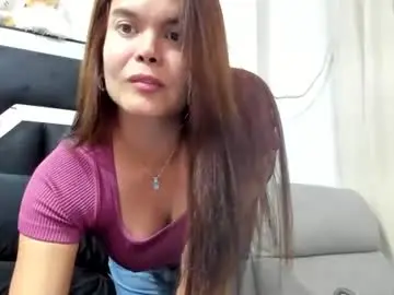 Chaturbate Live Sex Cam of sexefantasia