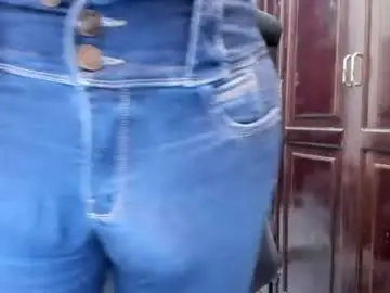 Chaturbate Live Porn of sexefantasia