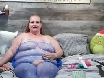 Chaturbate Best Webcam of sexysuzie4u