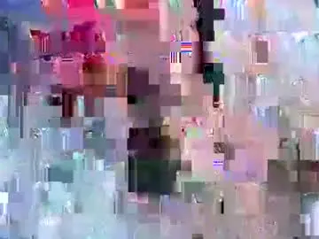 Chaturbate Private Sex Chat of silviahotline911