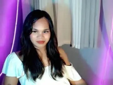 Chaturbate Adult Webcams of slutty_peaches69