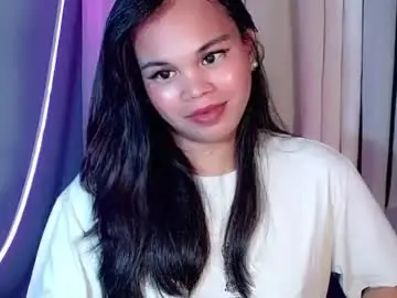Chaturbate Adult Video Chat of slutty_peaches69