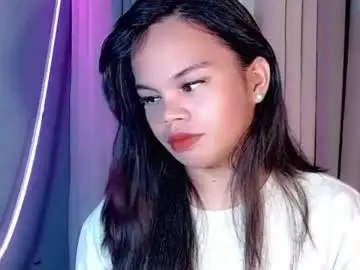Chaturbate Best Webcam of slutty_peaches69