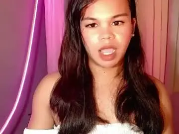 Chaturbate Free Porn Cam of slutty_peaches69