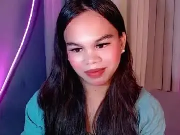 Chaturbate Adult Webcam of slutty_peaches69