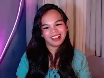 Chaturbate Live Sex Cam of slutty_peaches69