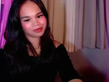 Chaturbate Adult Webcams of slutty_peaches69