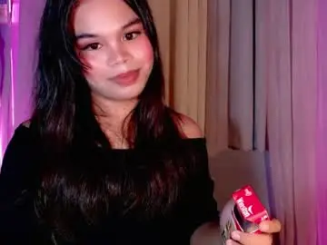 Chaturbate Live Sex Cam of slutty_peaches69