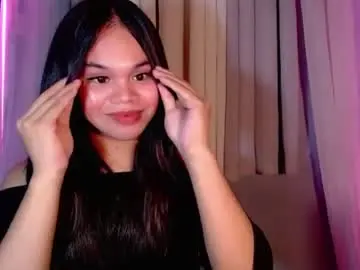 Chaturbate Adult Video Chat of slutty_peaches69
