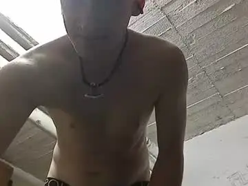 Chaturbate Best live sex cam show of stoppa