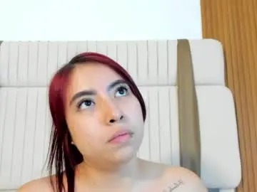 Chaturbate Nude Webcam of sweet_severa
