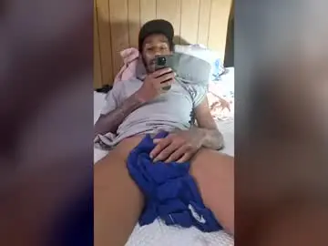 Chaturbate Free Porn Cam of thirdlegkenny