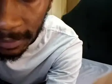 Chaturbate Best Webcam of thirdlegkenny