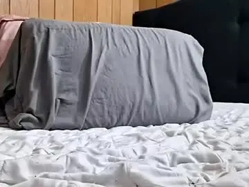 Chaturbate Free Porn Cam of thirdlegkenny
